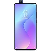 xiaomi] Mi9T PRO メモリ6GB/ストレージ64GB melodiapet.com.br